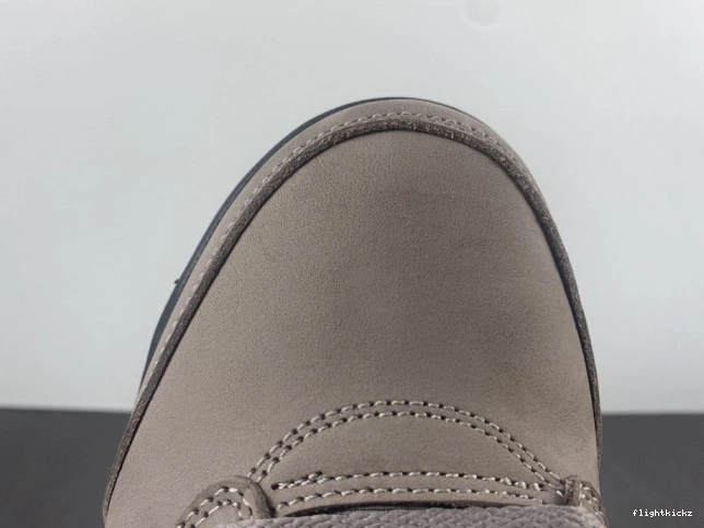 PSG Low 5 DX6325-204 Air x Jordan 1104